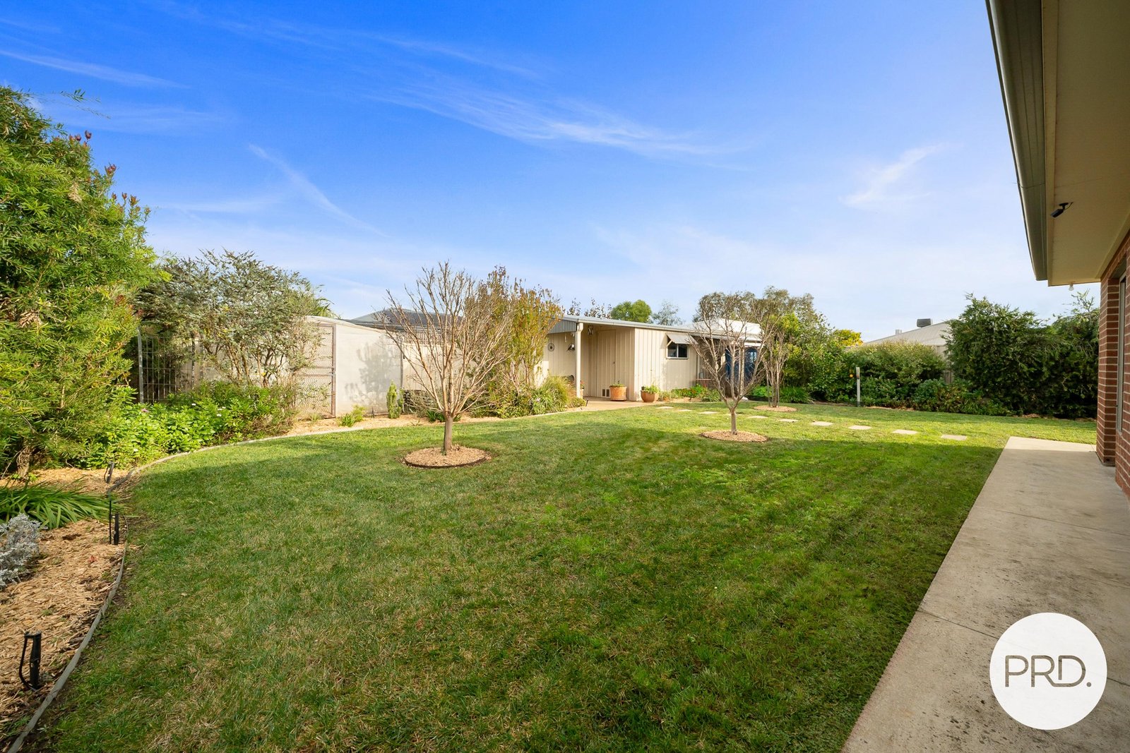 13 Glenferrie Drive SHEPPARTON 15