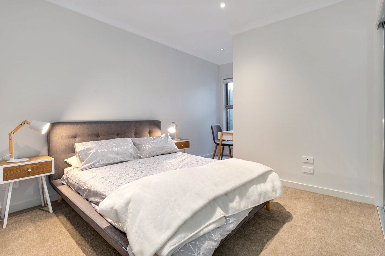 Gallery: 1/3 Glenola Road