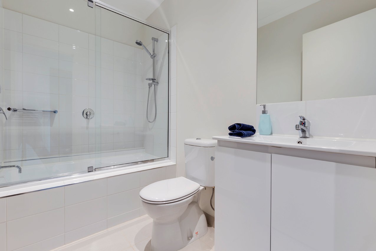 Gallery: 1/3 Glenola Road