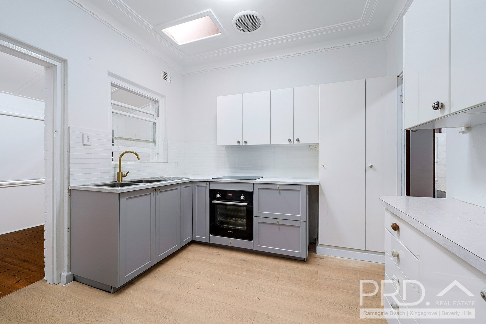 13 Glenwall Street KINGSGROVE 2