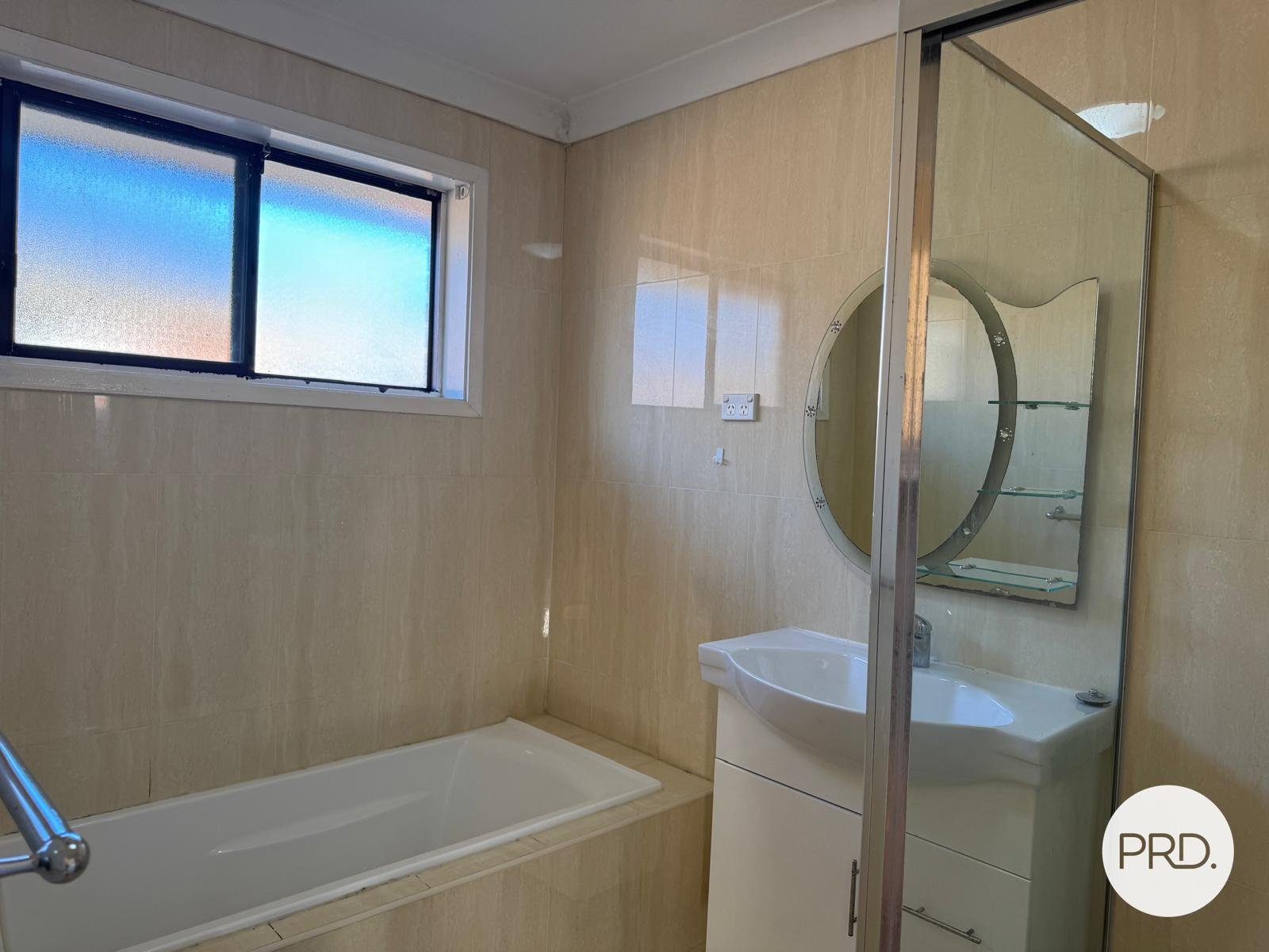 13 Gloucester Street MACQUARIE FIELDS 12