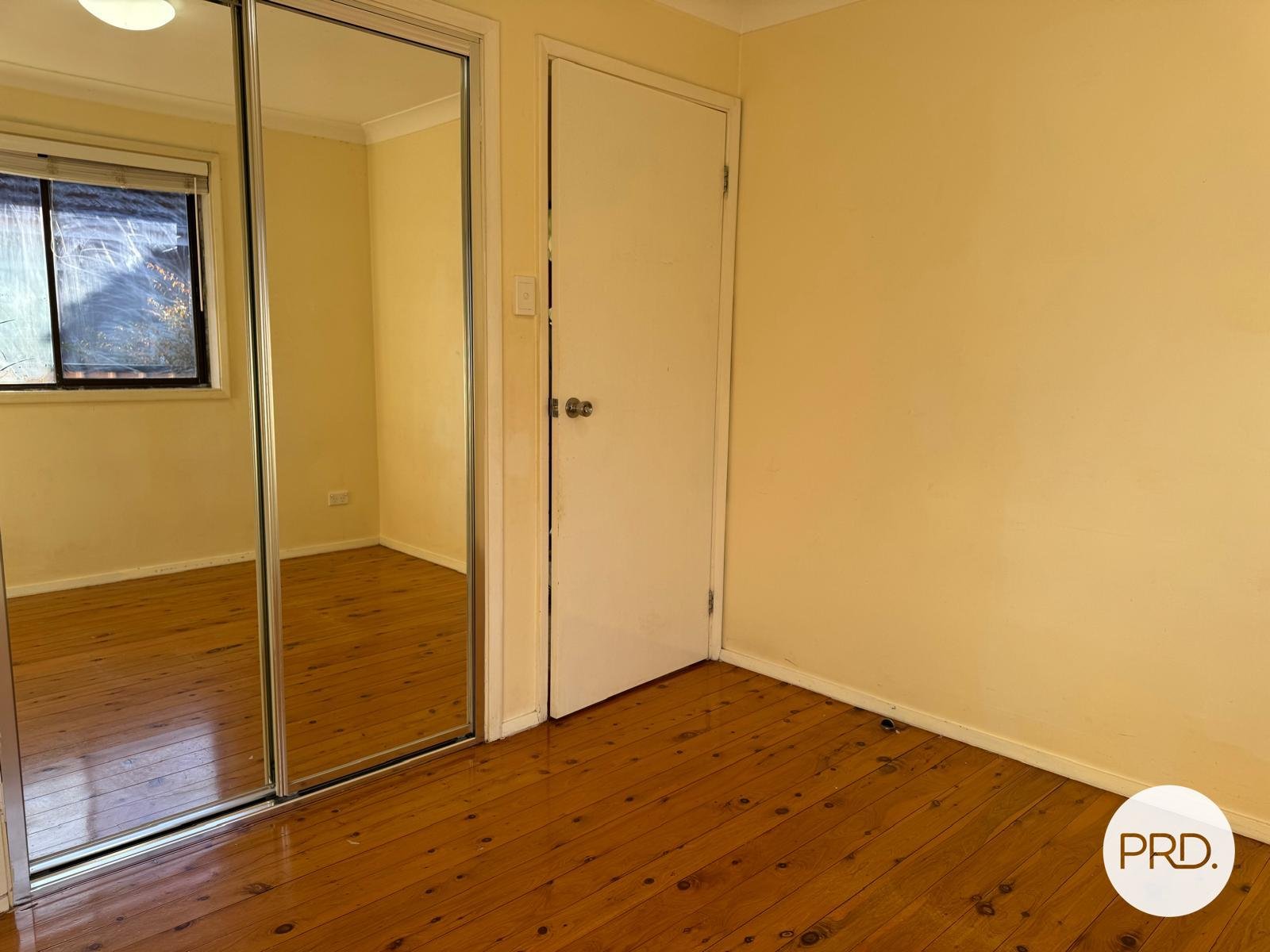 13 Gloucester Street MACQUARIE FIELDS 14