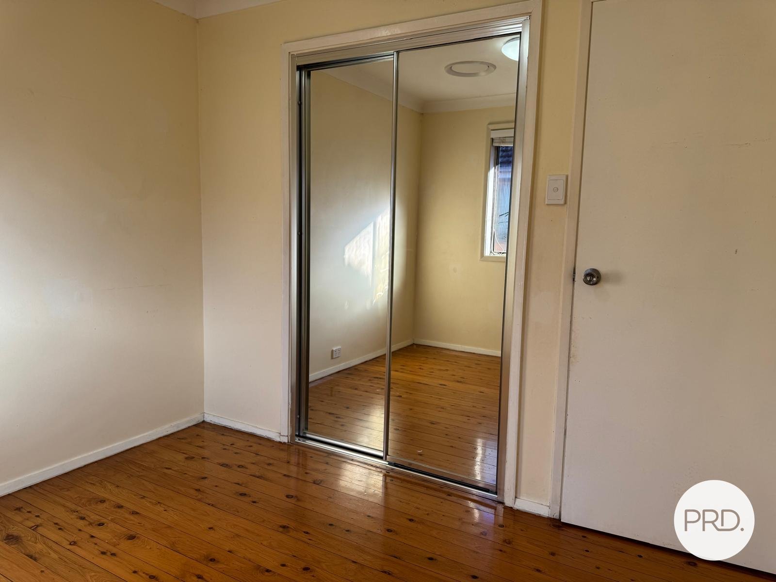 13 Gloucester Street MACQUARIE FIELDS 15