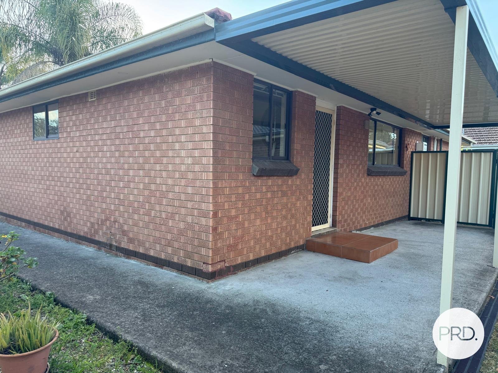 13 Gloucester Street MACQUARIE FIELDS 16