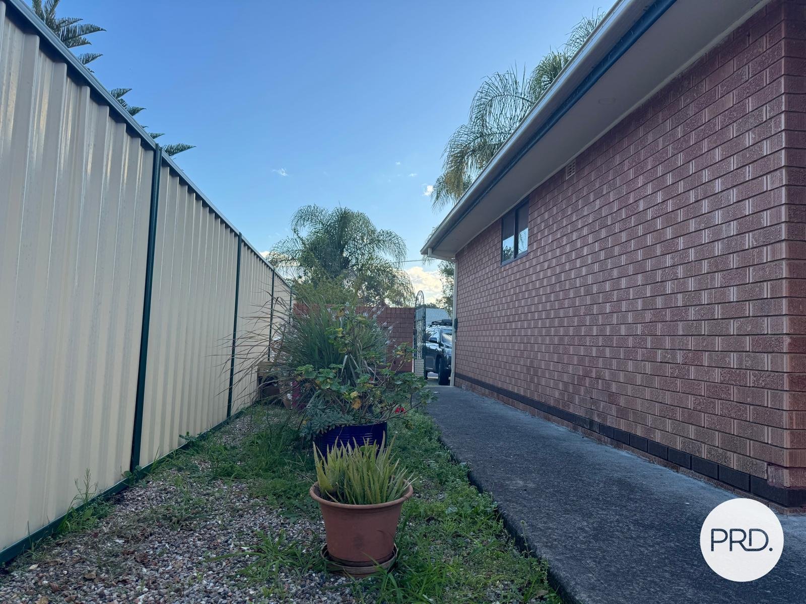 13 Gloucester Street MACQUARIE FIELDS 17