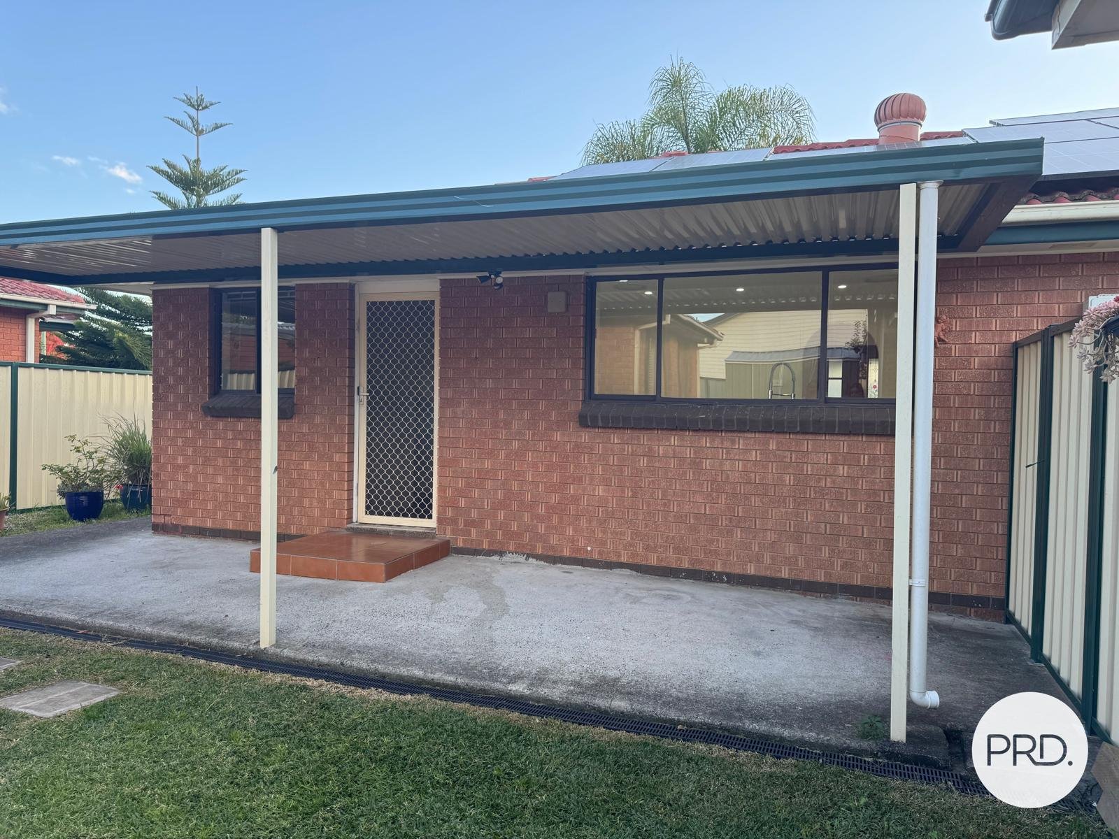 13 Gloucester Street MACQUARIE FIELDS 18