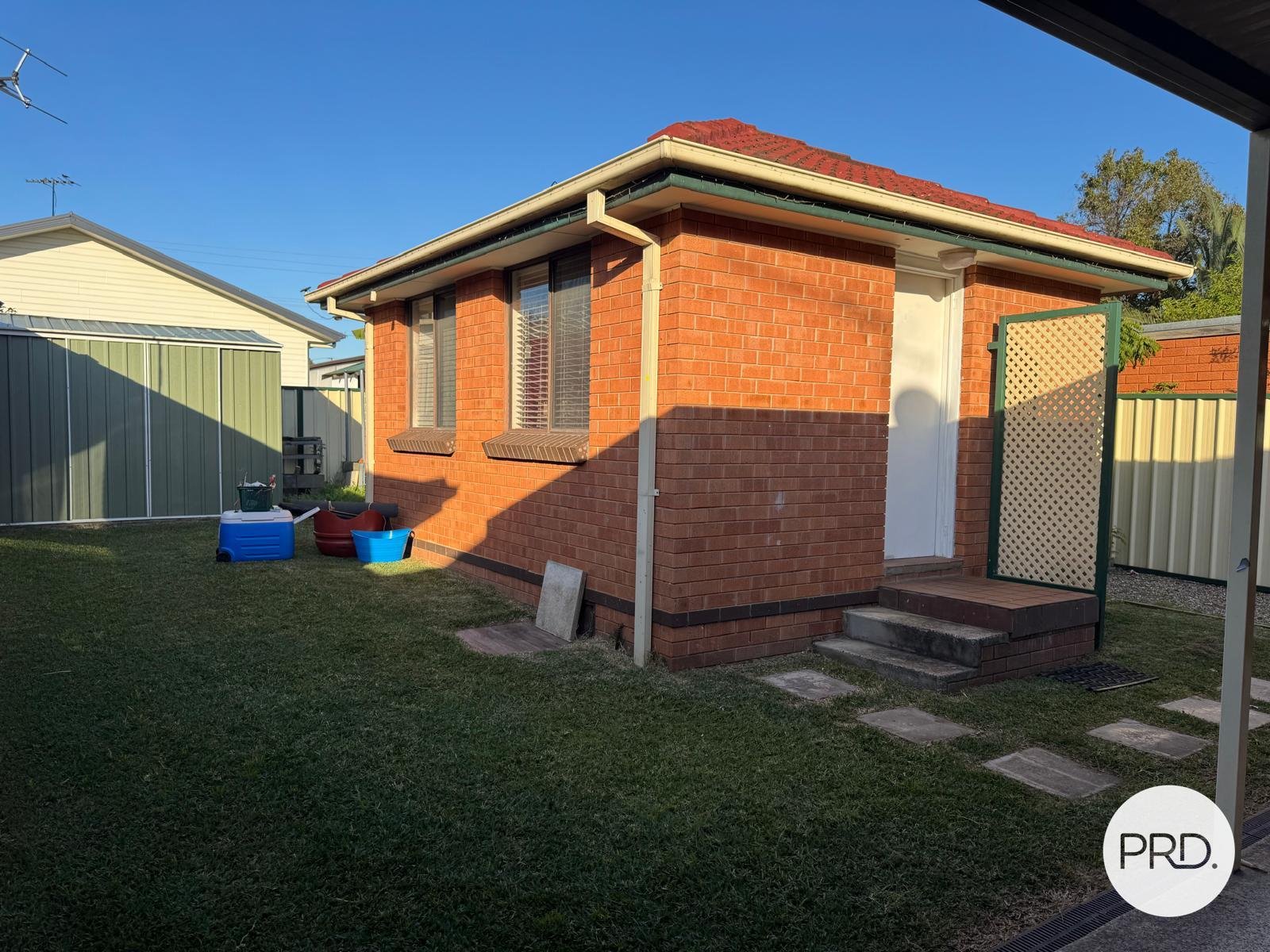 13 Gloucester Street MACQUARIE FIELDS 19