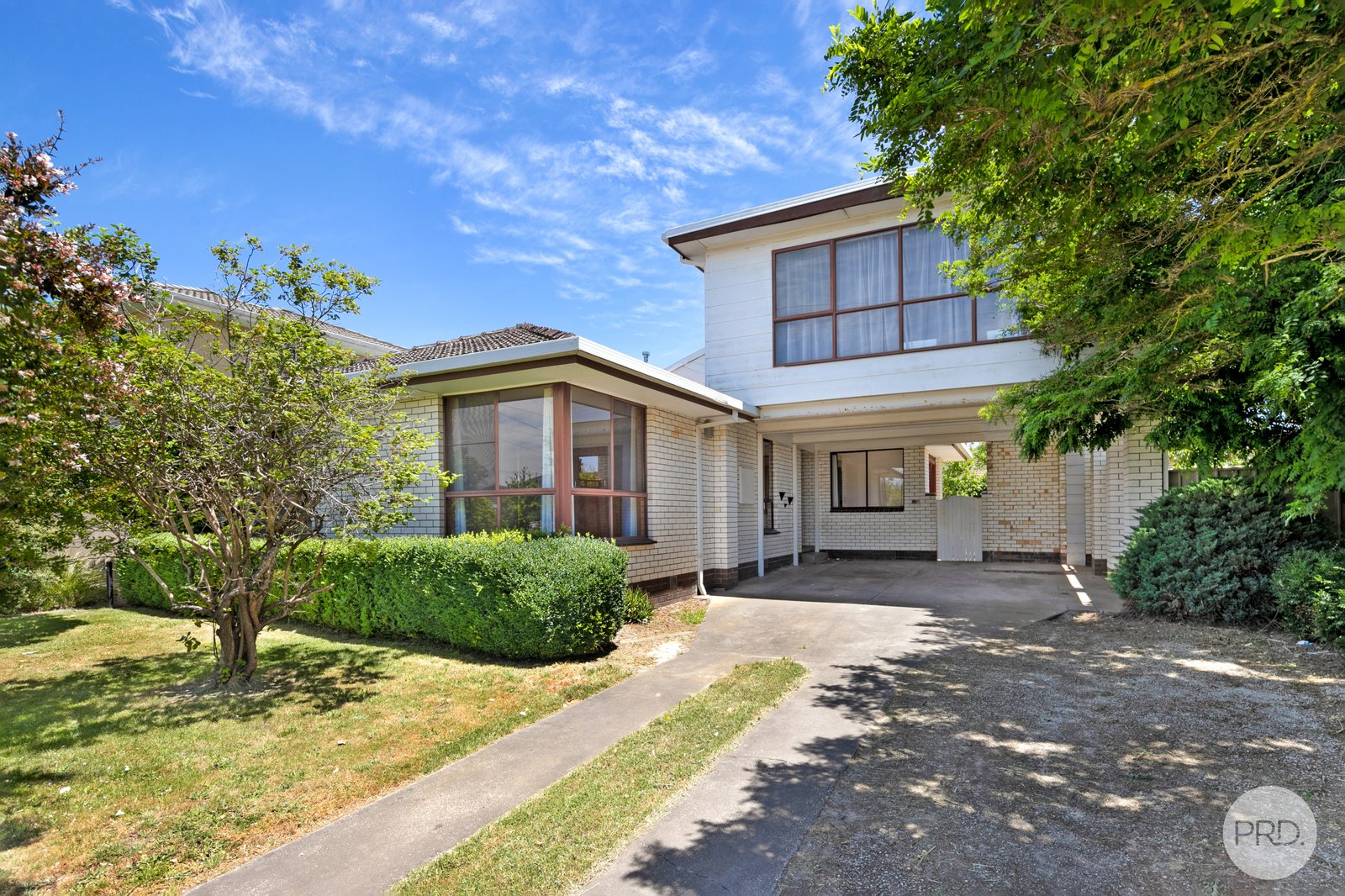 13 Godwin Street WENDOUREE 1