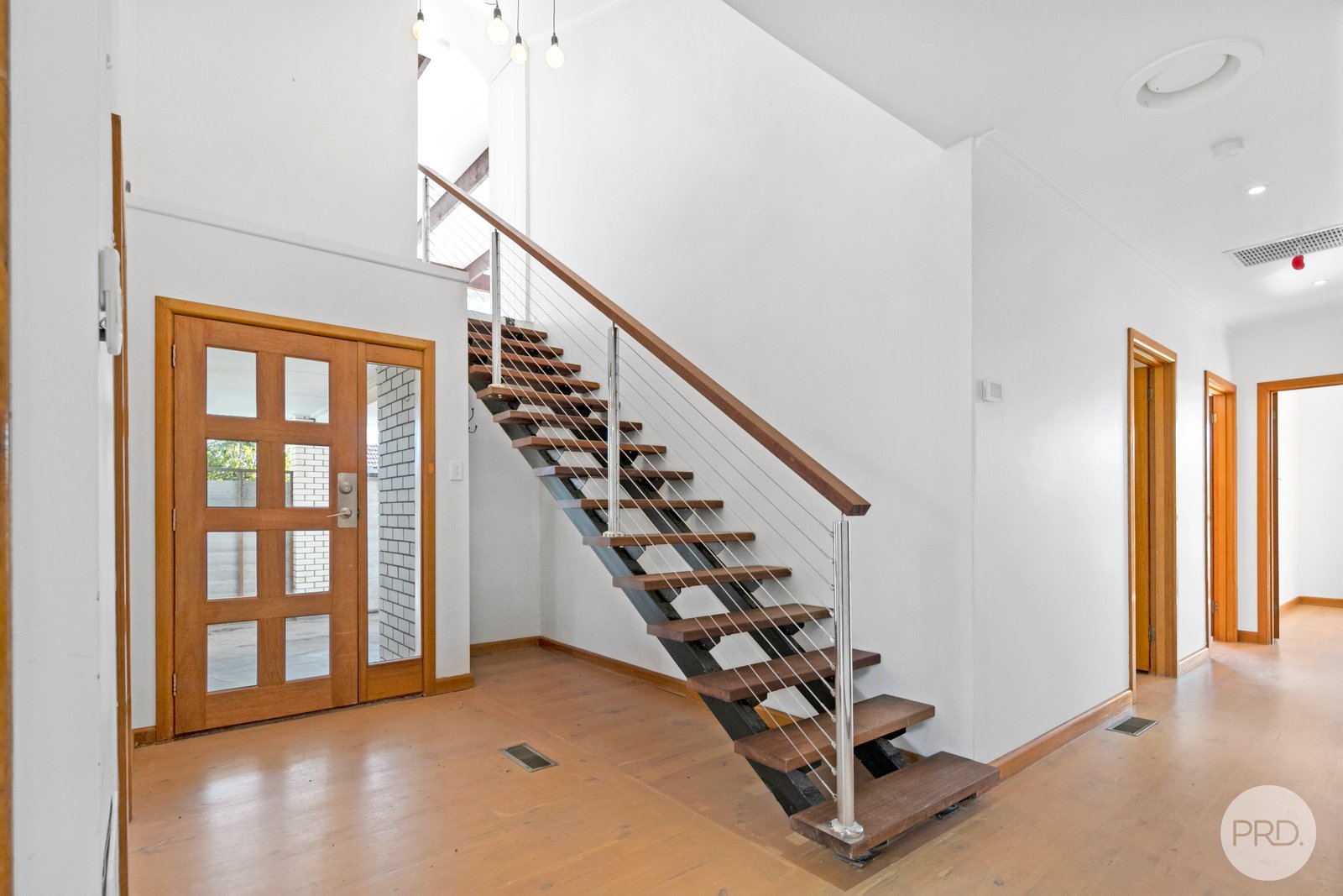 13 Godwin Street WENDOUREE 2