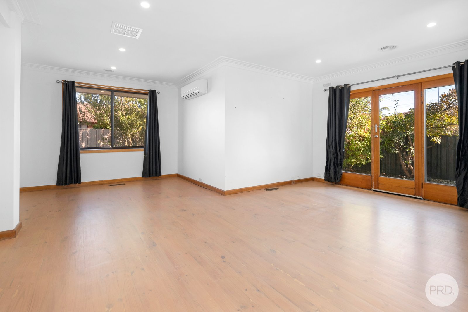 13 Godwin Street WENDOUREE 6