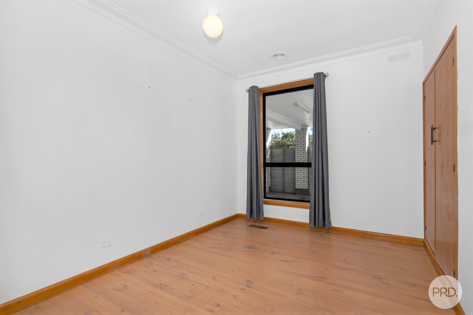 13 Godwin Street WENDOUREE 9