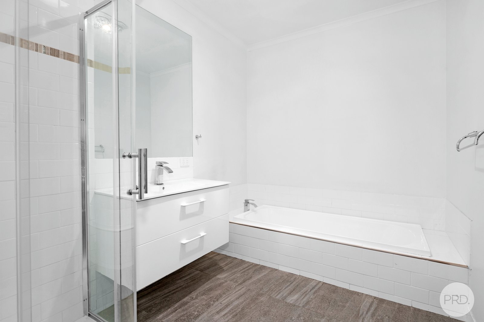 13 Godwin Street WENDOUREE 10