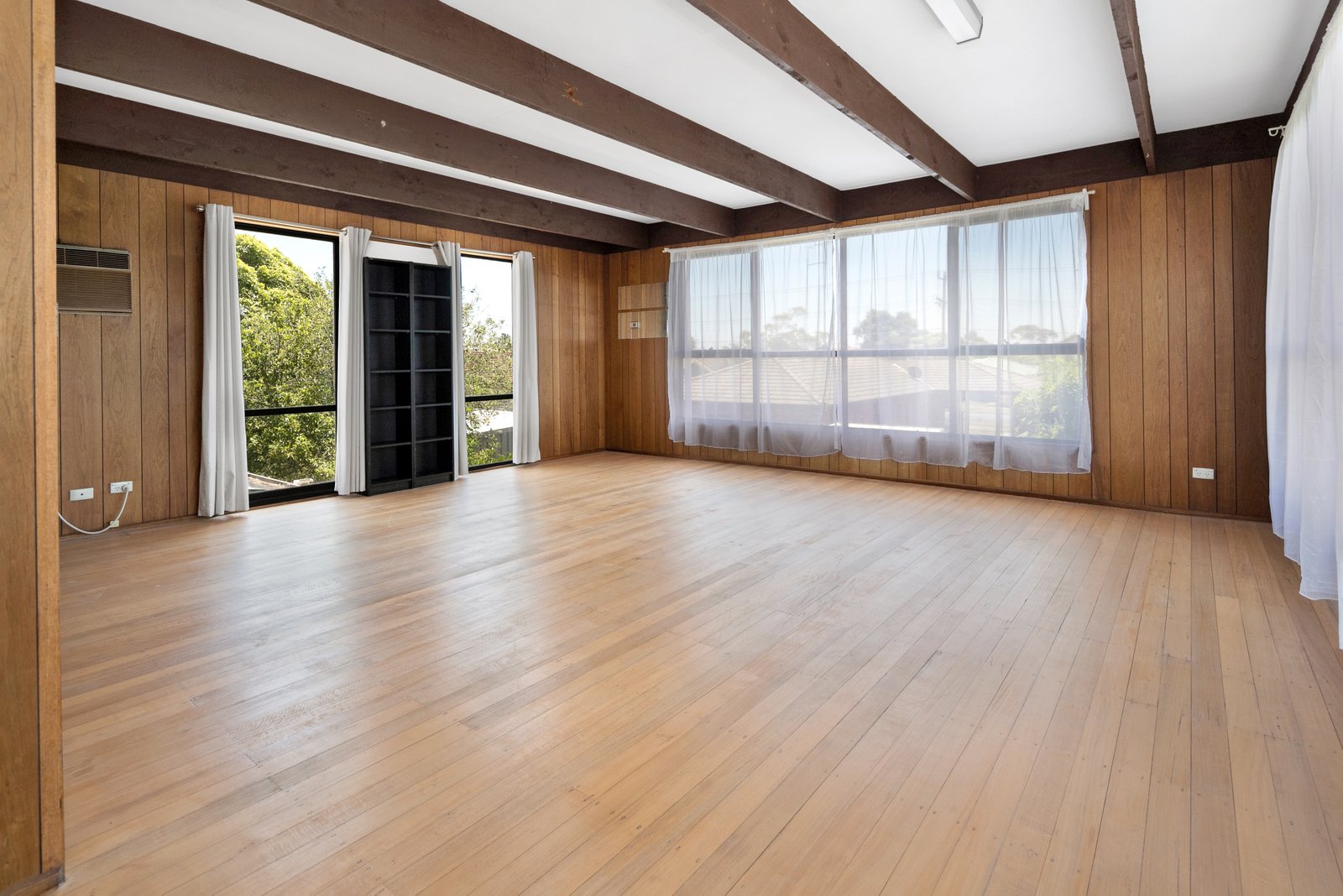 13 Godwin Street WENDOUREE 12