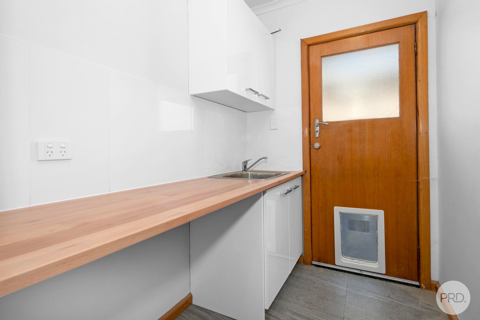 13 Godwin Street WENDOUREE 13