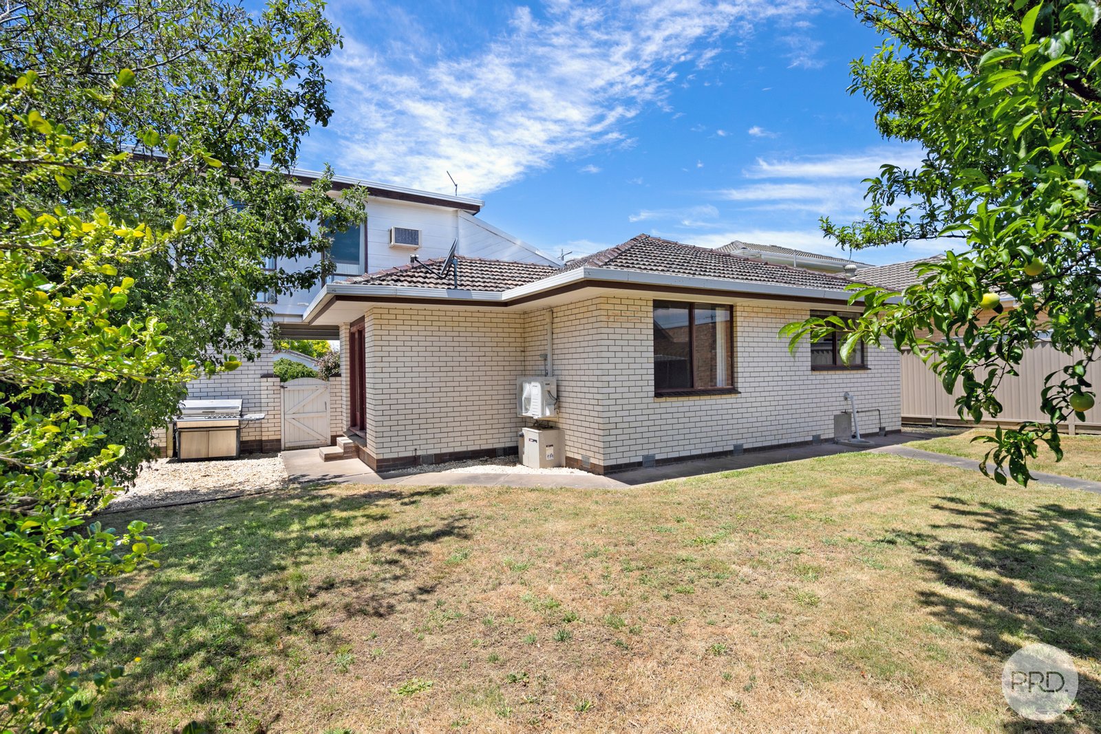 13 Godwin Street WENDOUREE 14