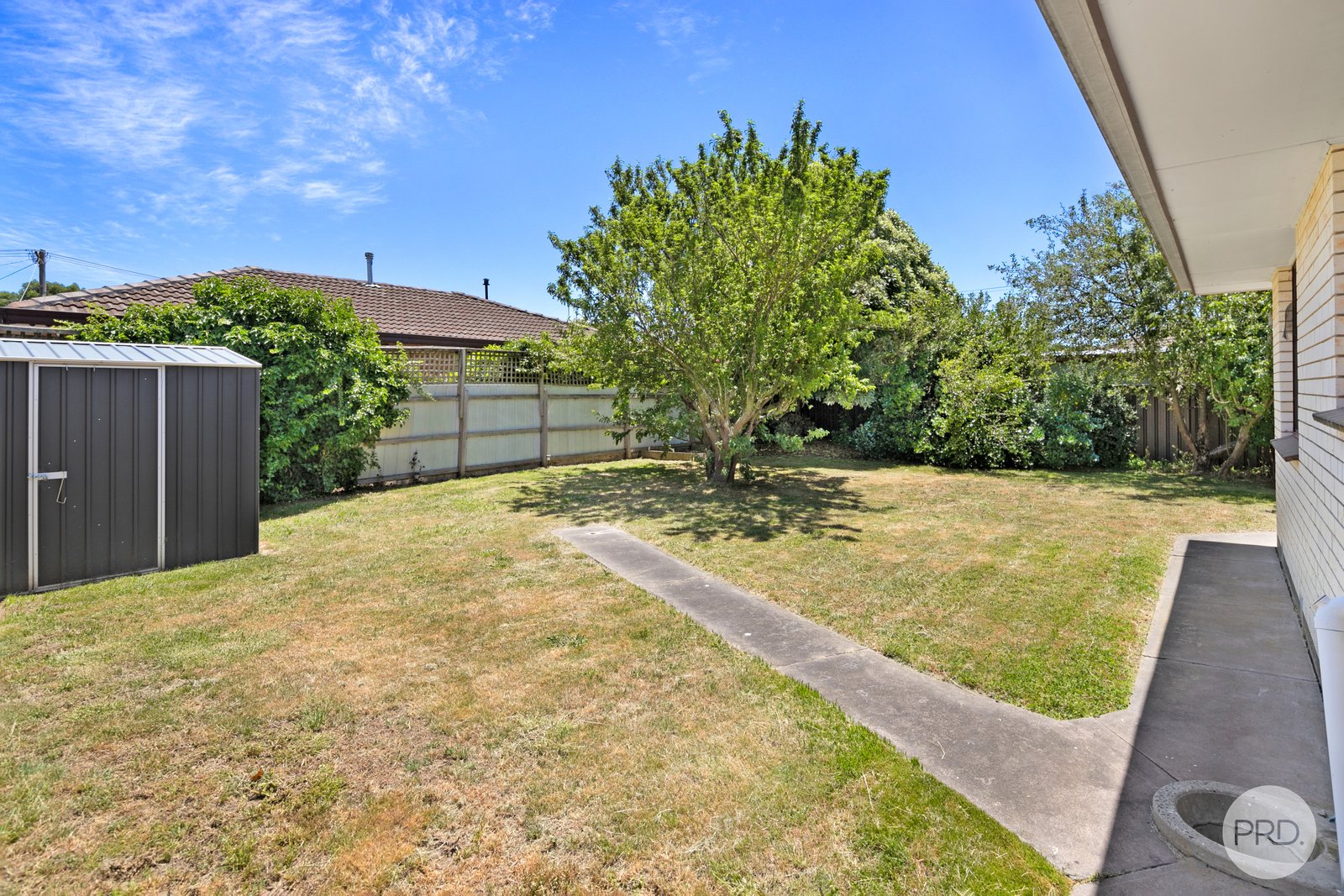 13 Godwin Street WENDOUREE 15