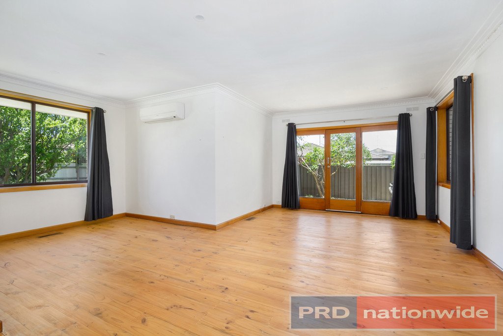 13 Godwin Street WENDOUREE 5
