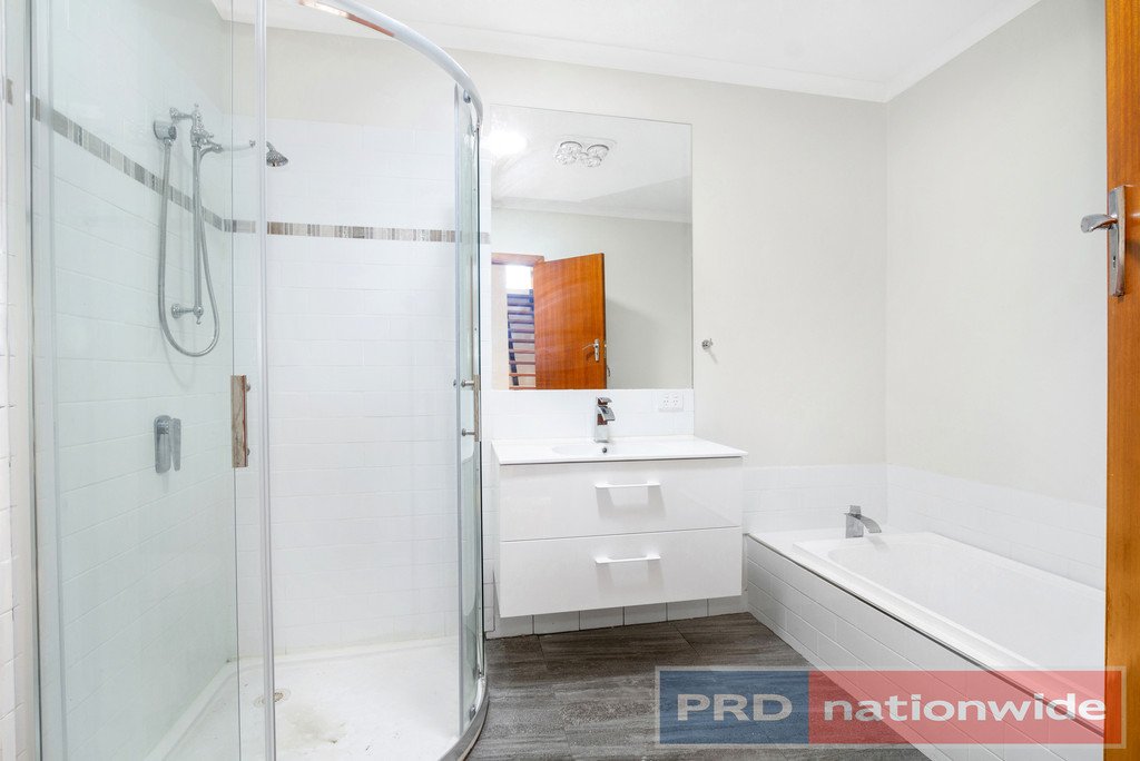 13 Godwin Street WENDOUREE 6