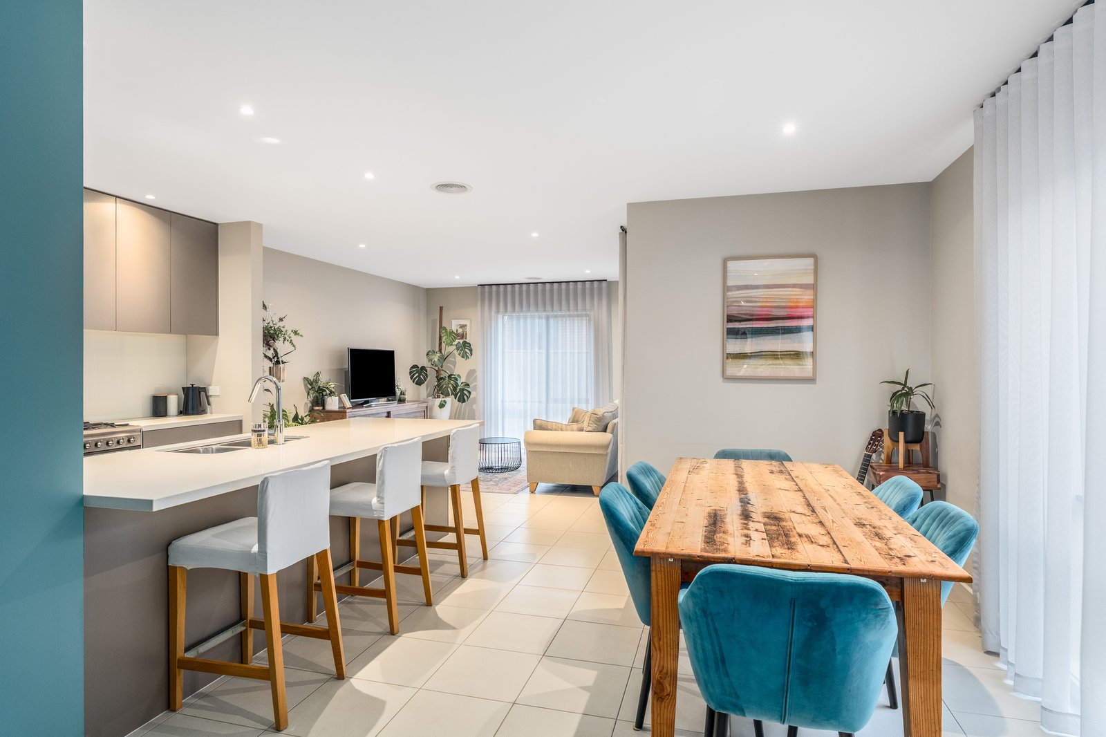 Gallery: 13 Golden Wattle Drive