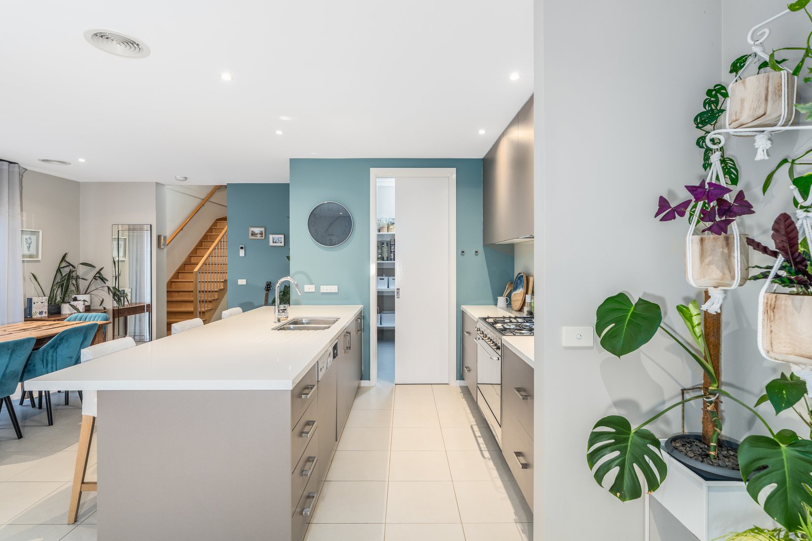 Gallery: 13 Golden Wattle Drive