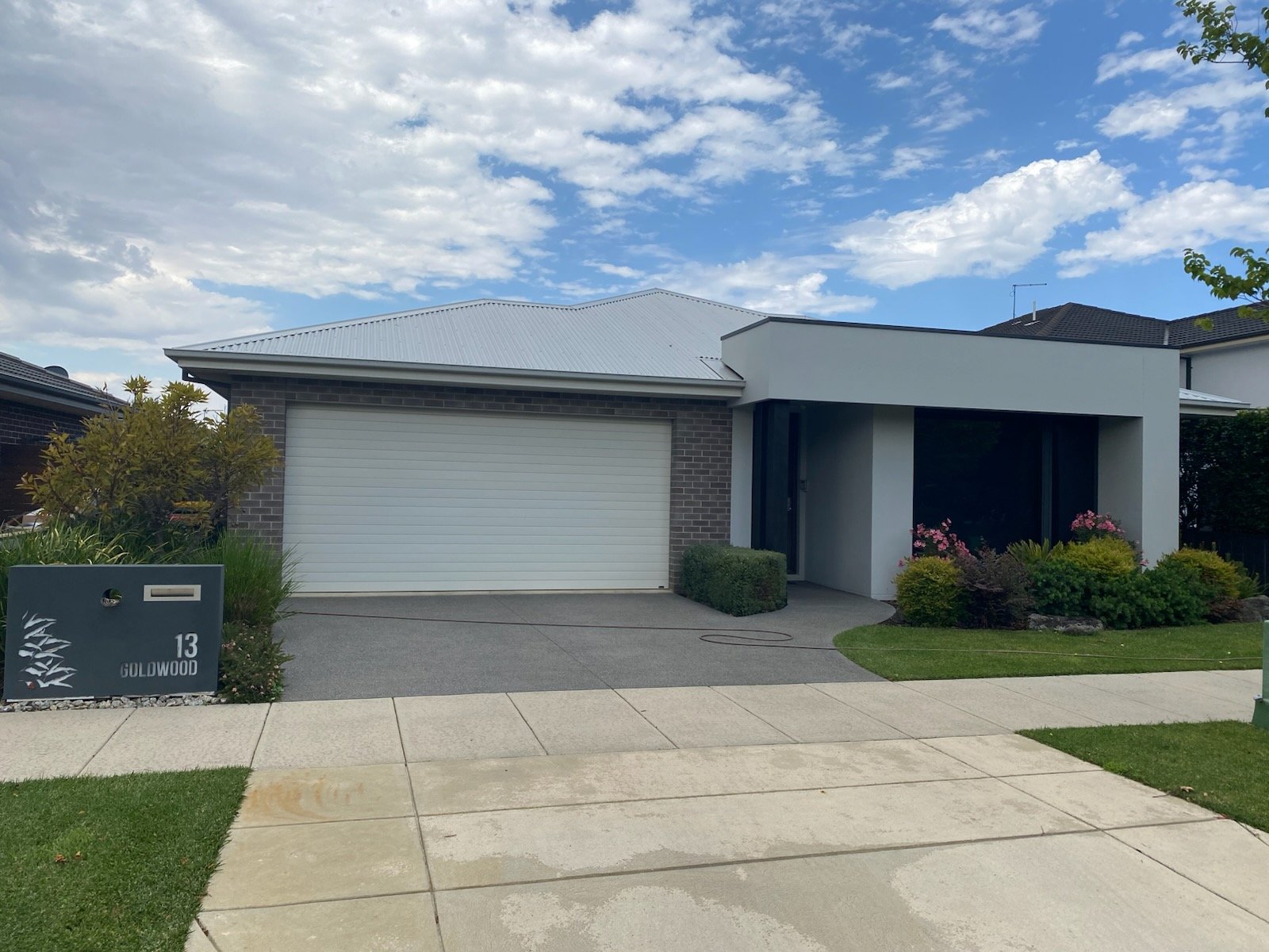 13 Goldwood Drive ALFREDTON 1