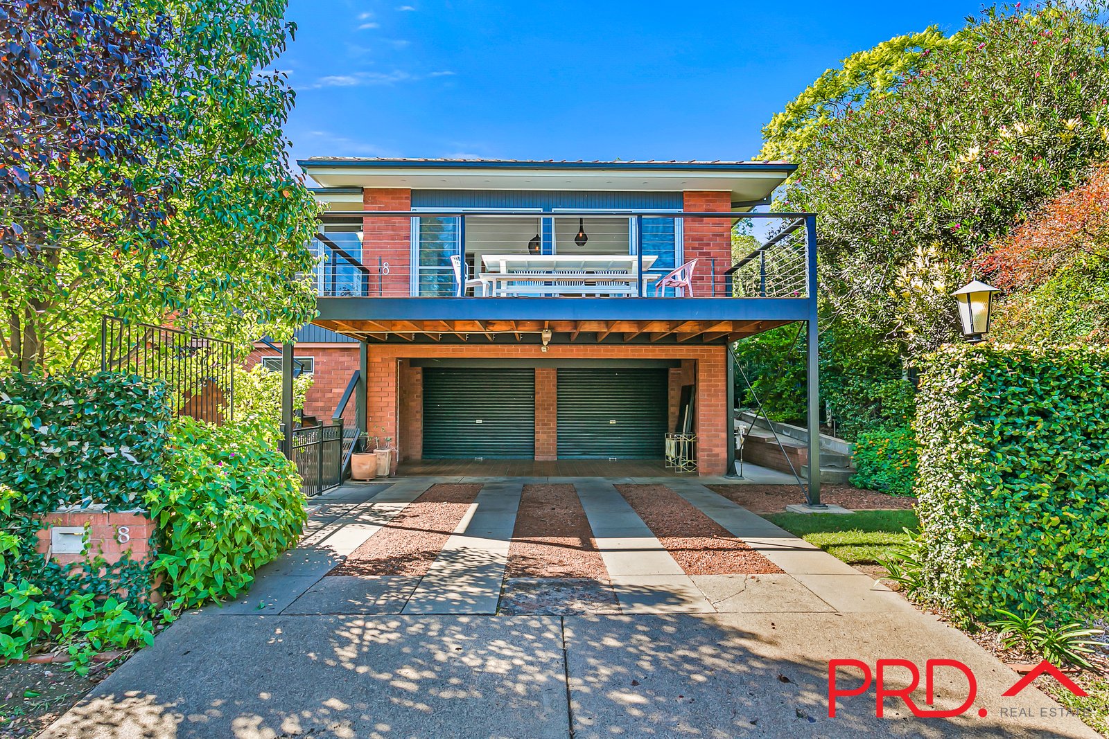 13 Golf Street TAMWORTH 2