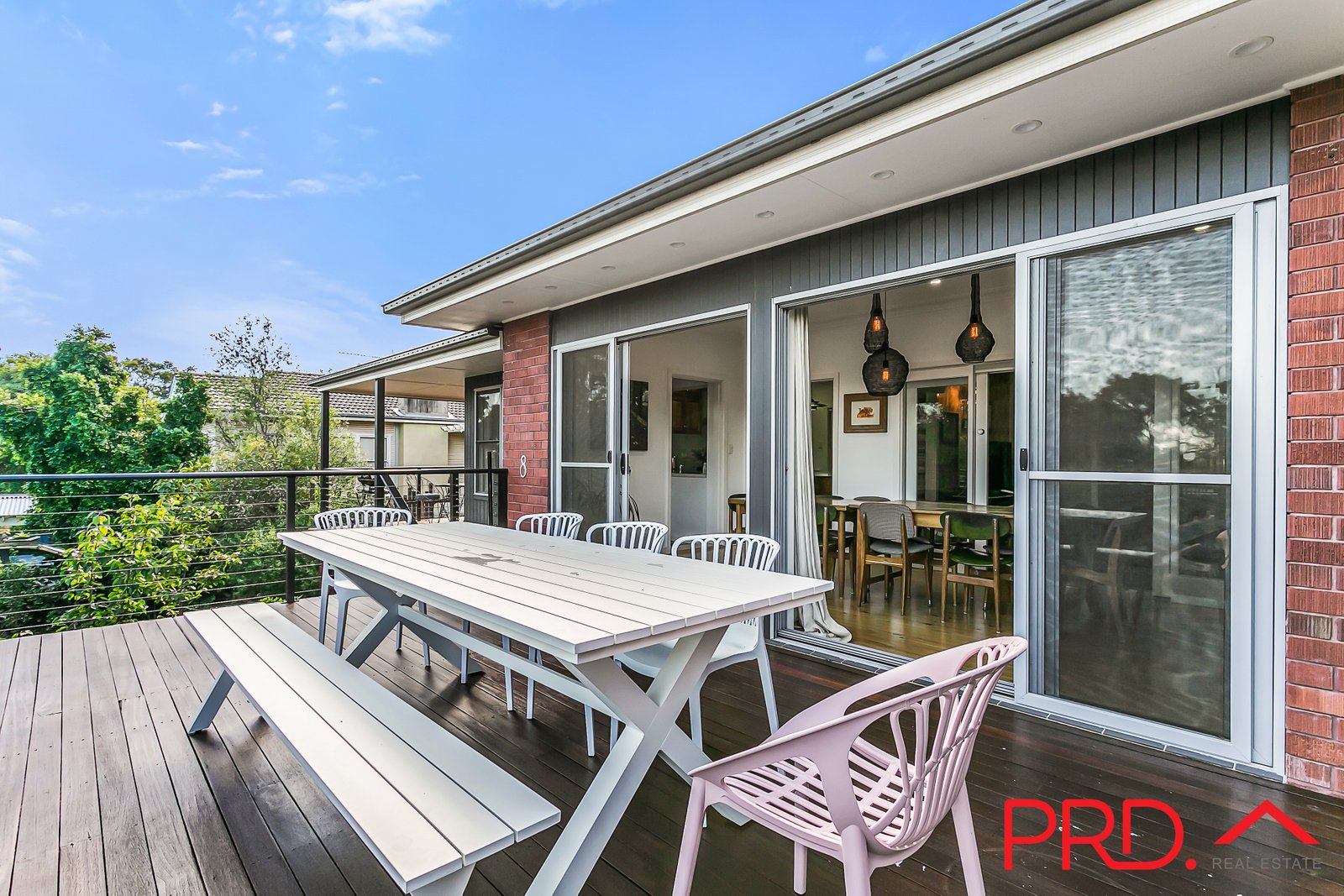 13 Golf Street TAMWORTH 3