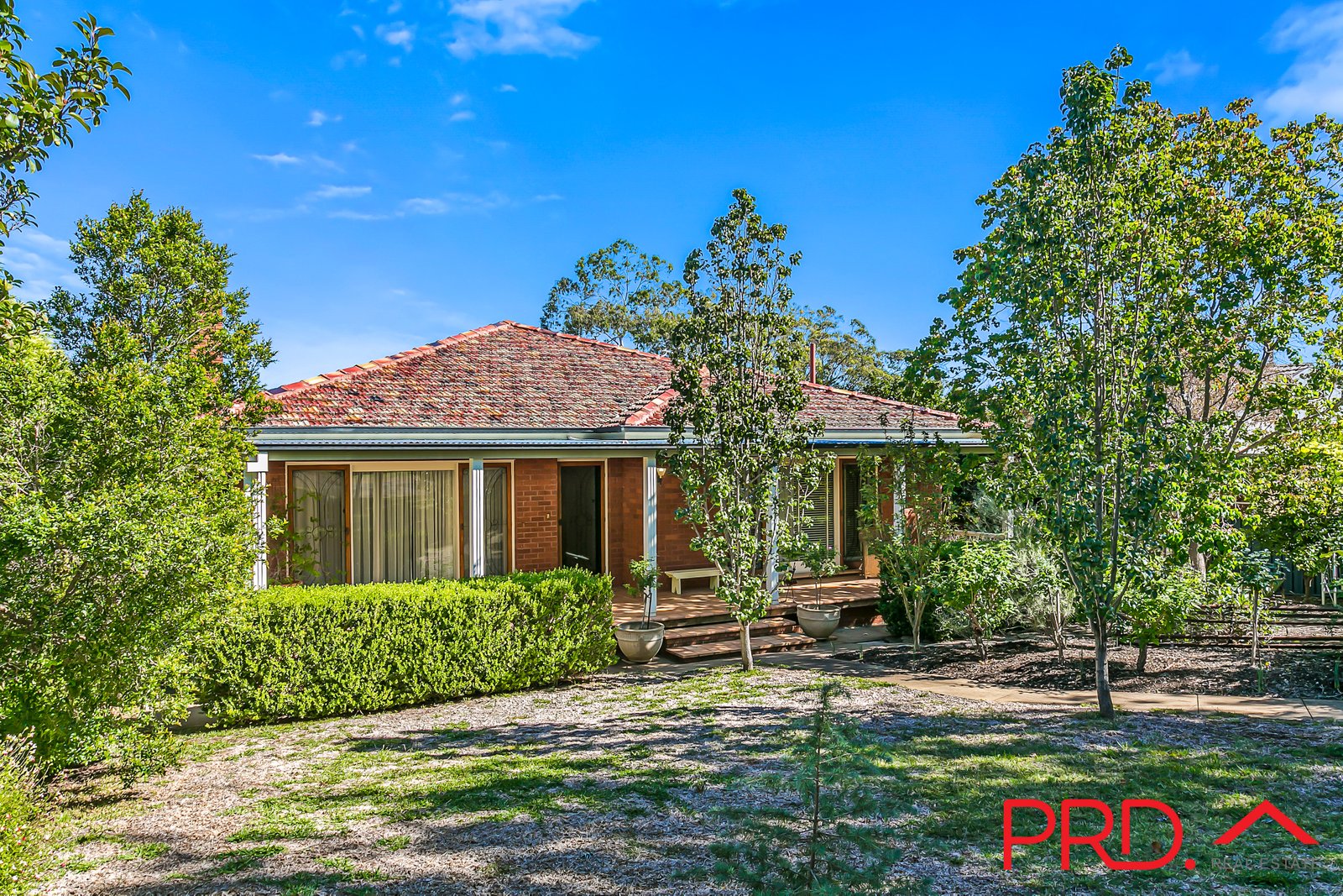 13 Golf Street TAMWORTH 6