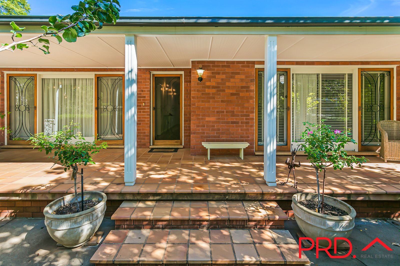 13 Golf Street TAMWORTH 7