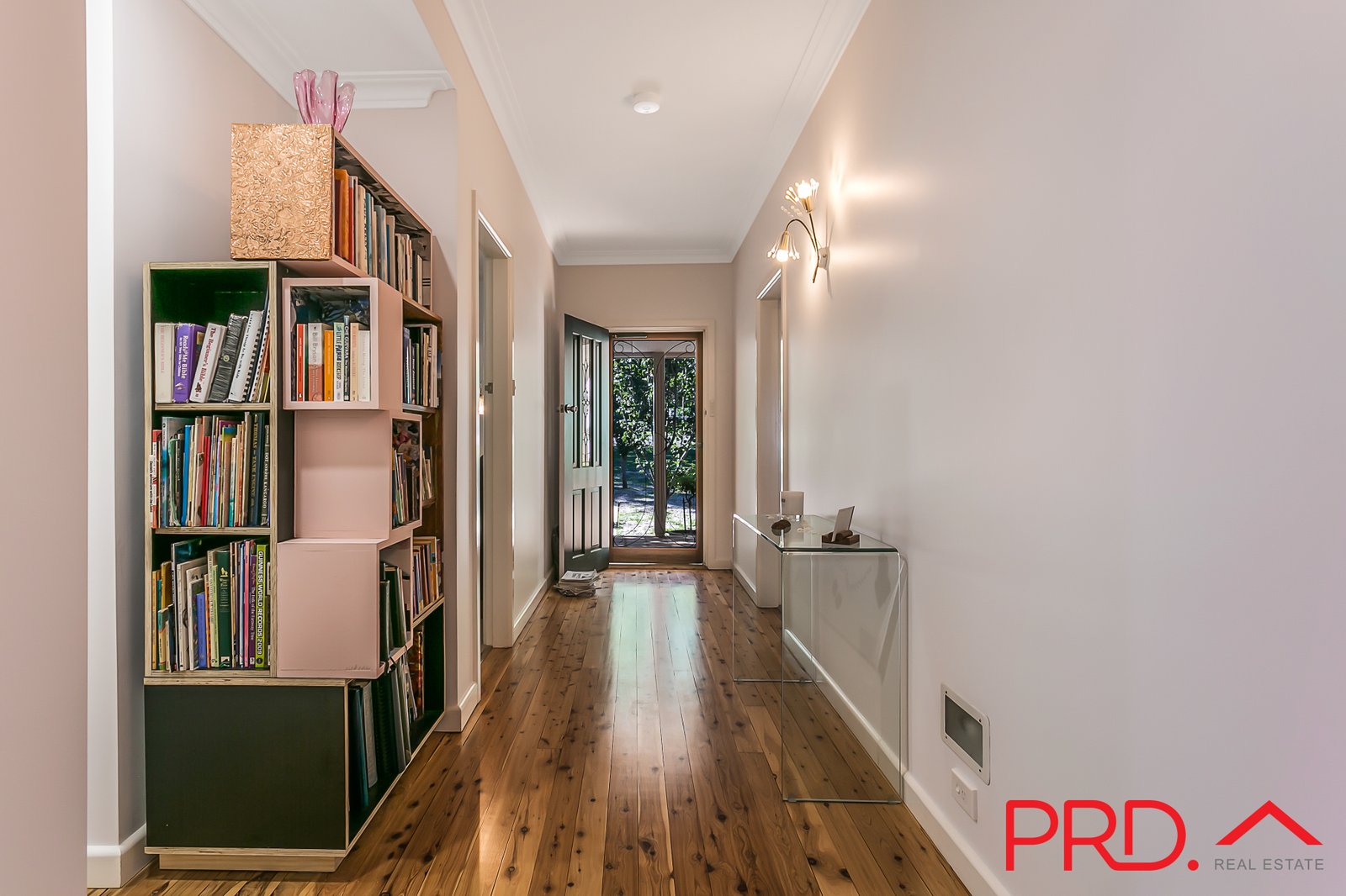 13 Golf Street TAMWORTH 8