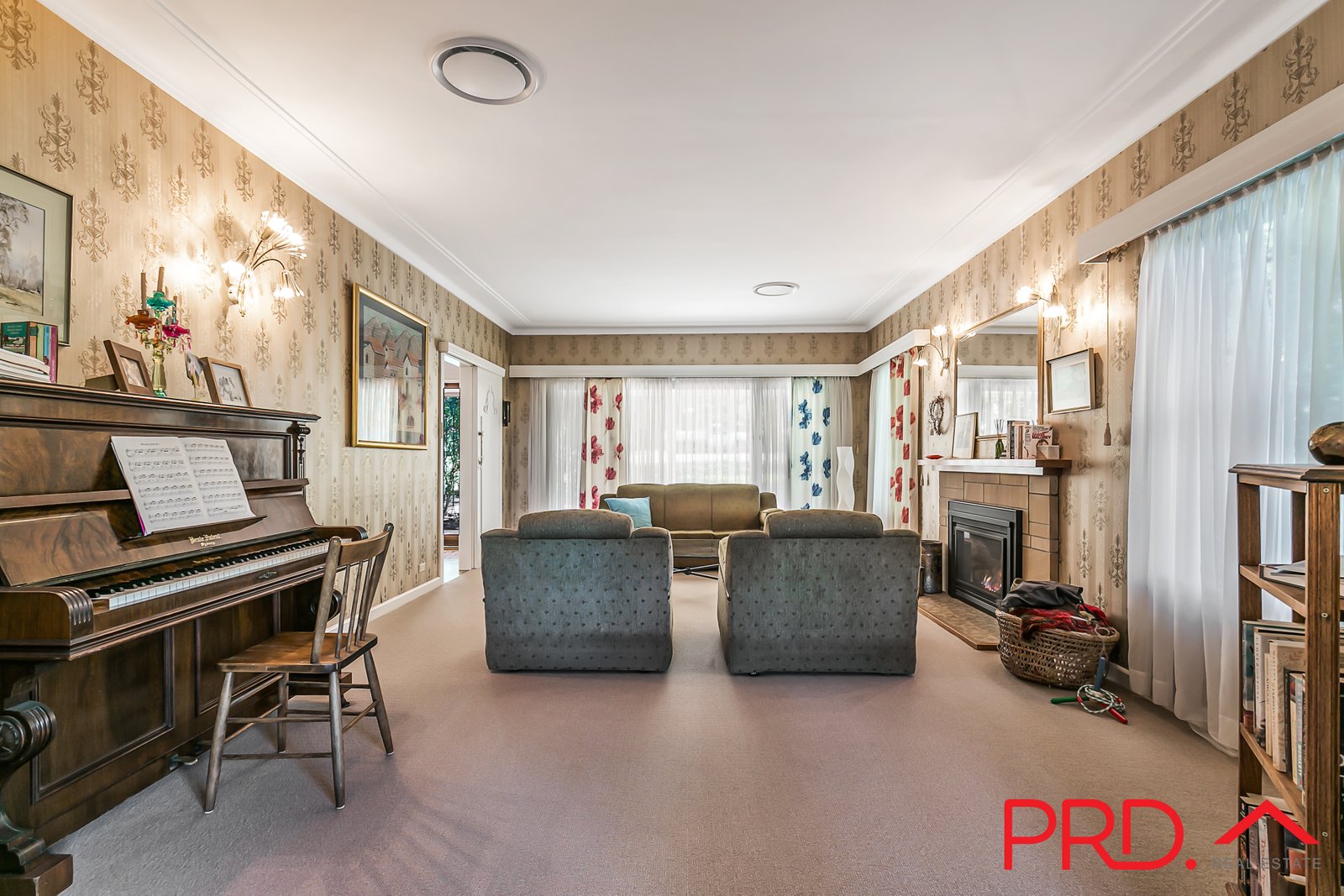 13 Golf Street TAMWORTH 10