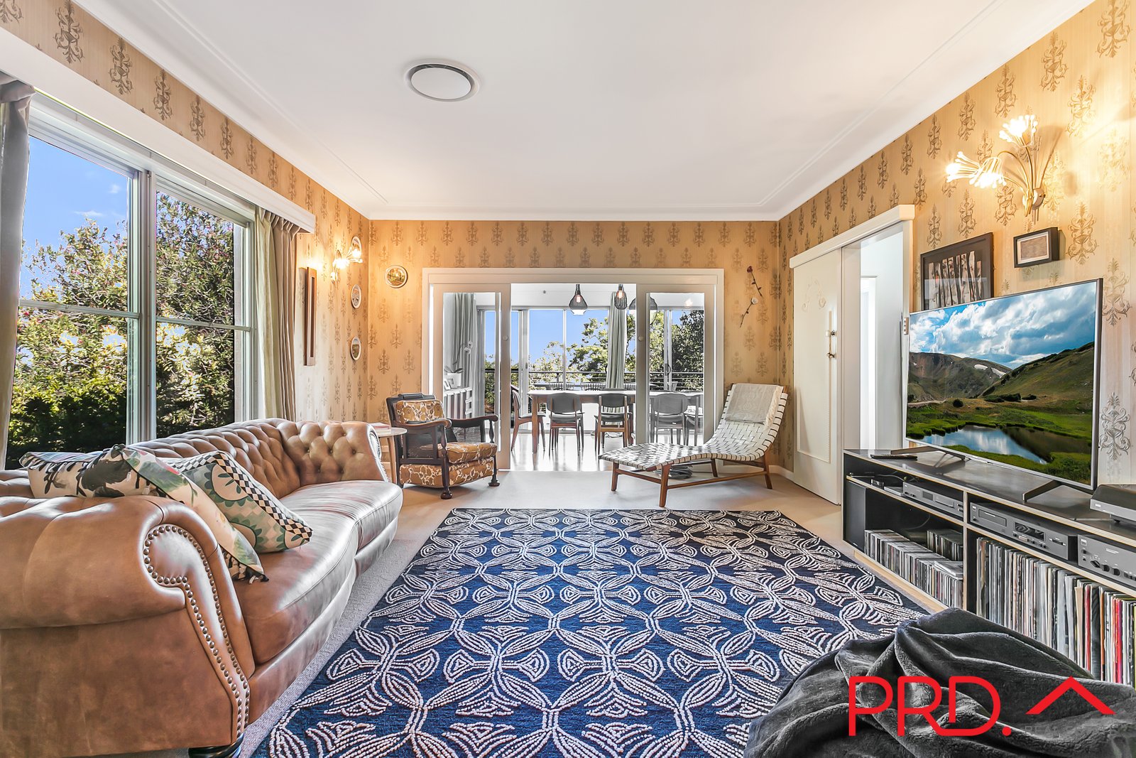13 Golf Street TAMWORTH 11