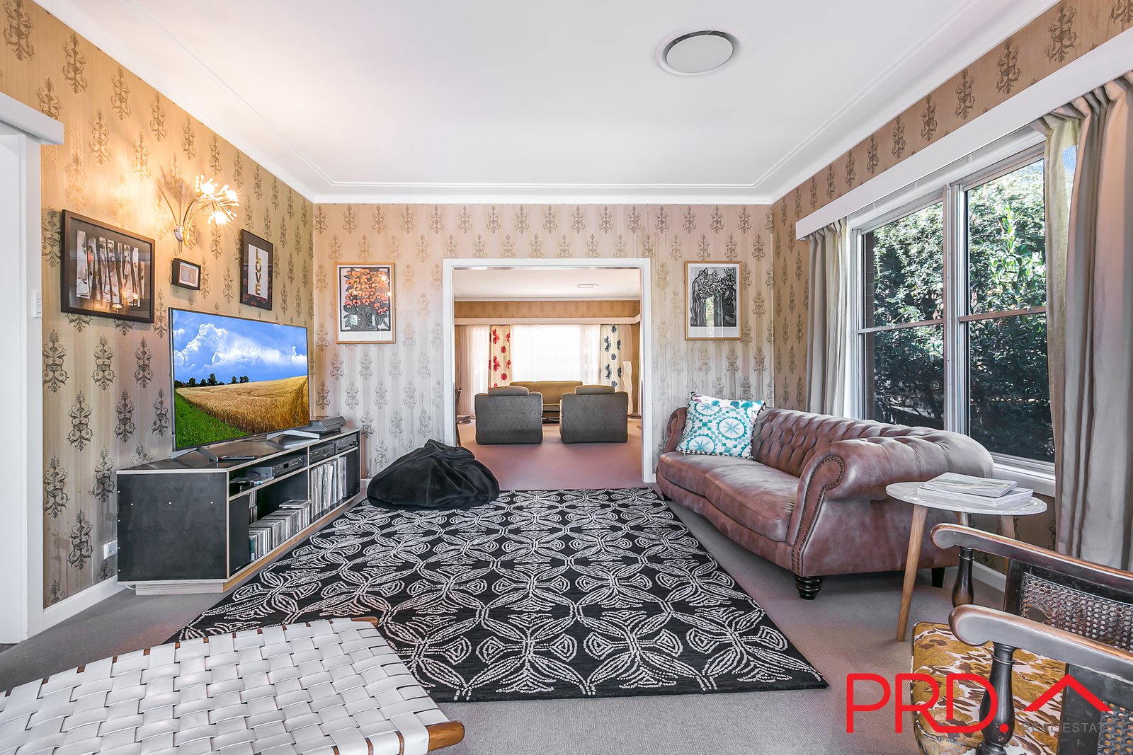 13 Golf Street TAMWORTH 12