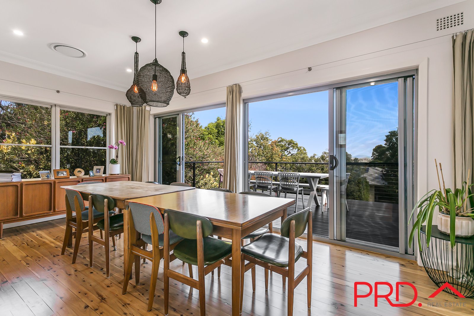 13 Golf Street TAMWORTH 13