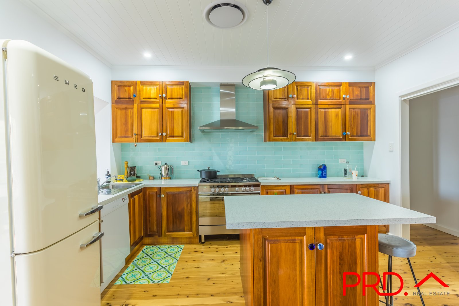 13 Golf Street TAMWORTH 14