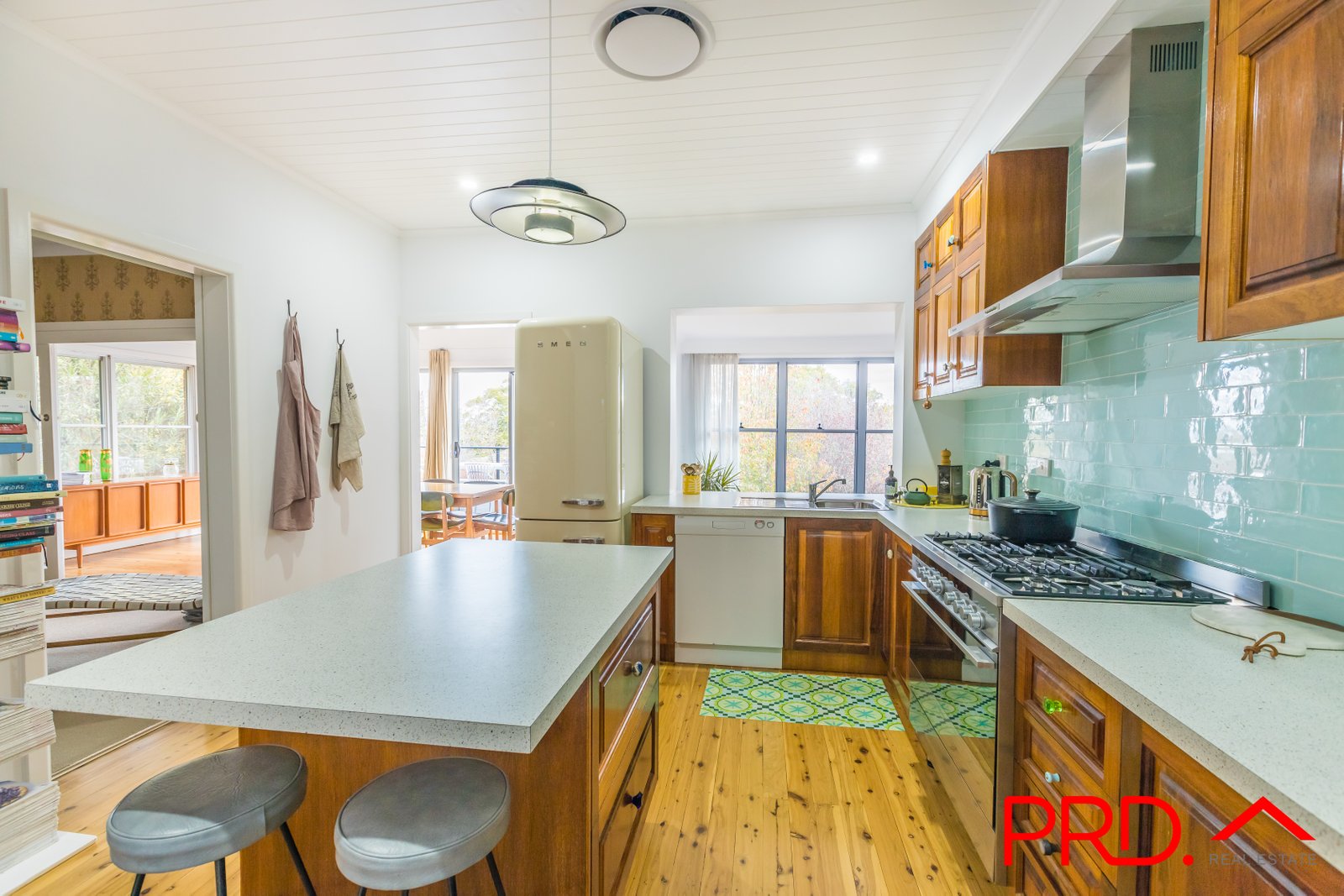 13 Golf Street TAMWORTH 15