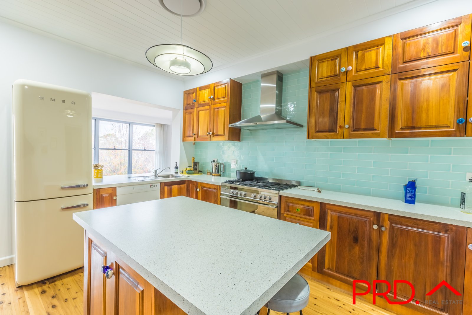 13 Golf Street TAMWORTH 16
