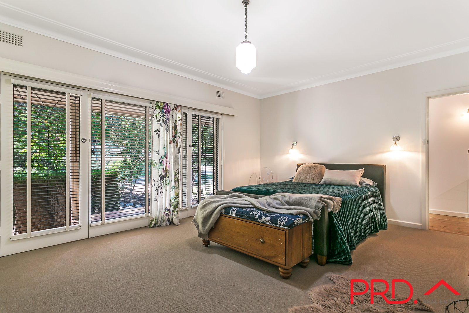 13 Golf Street TAMWORTH 17