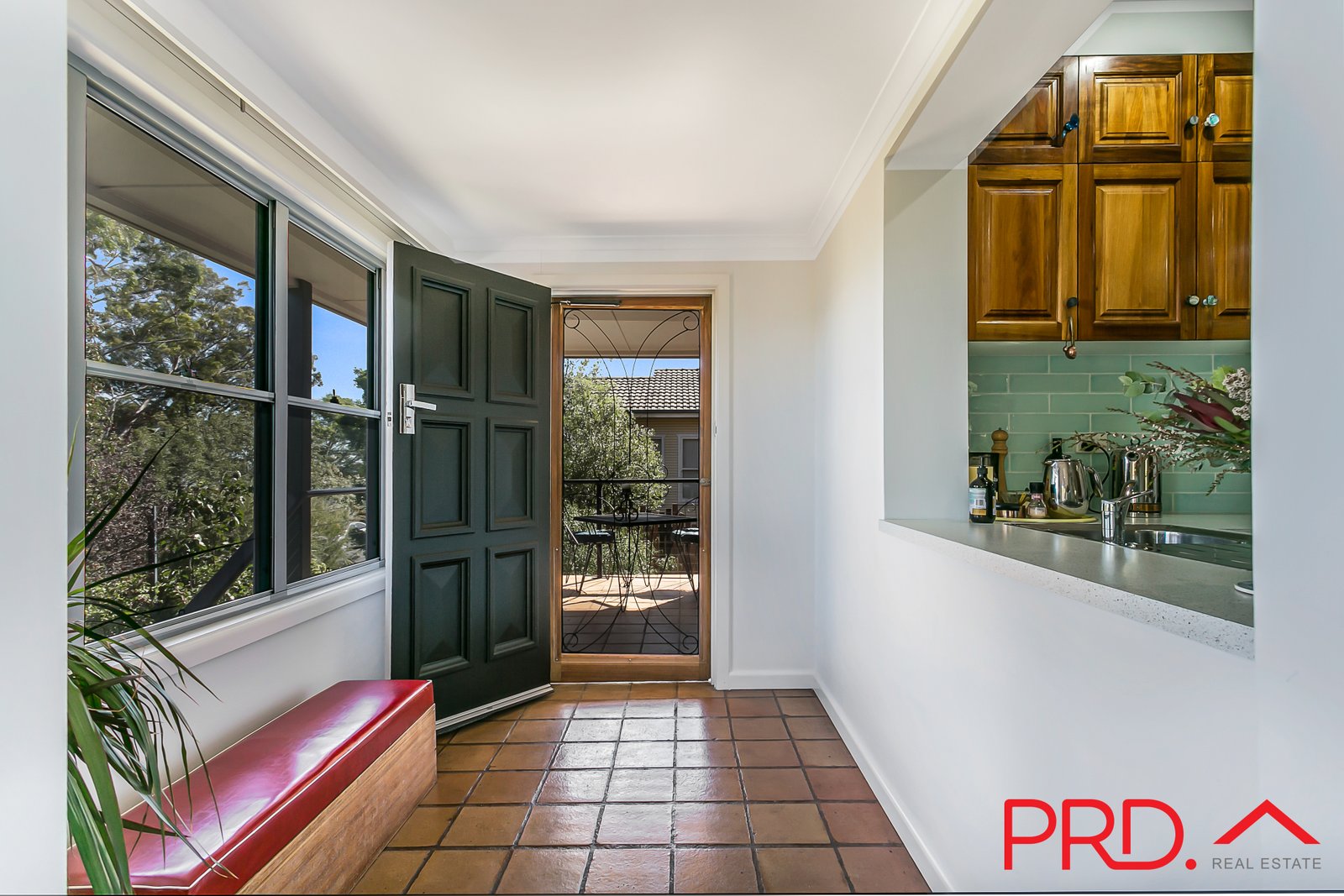 13 Golf Street TAMWORTH 18