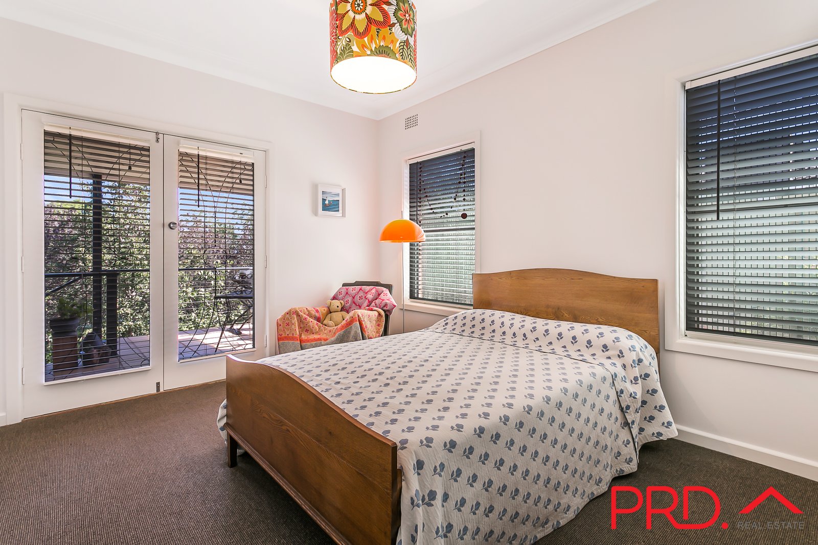 13 Golf Street TAMWORTH 19