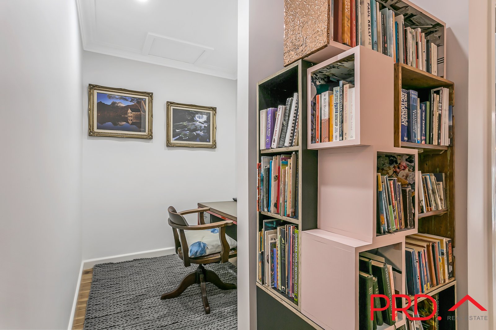 13 Golf Street TAMWORTH 20