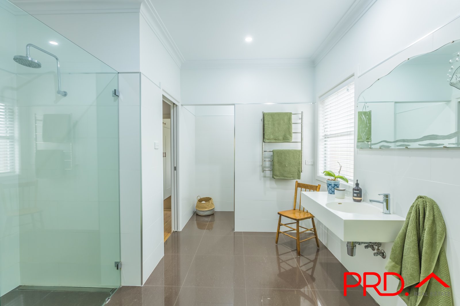 13 Golf Street TAMWORTH 21