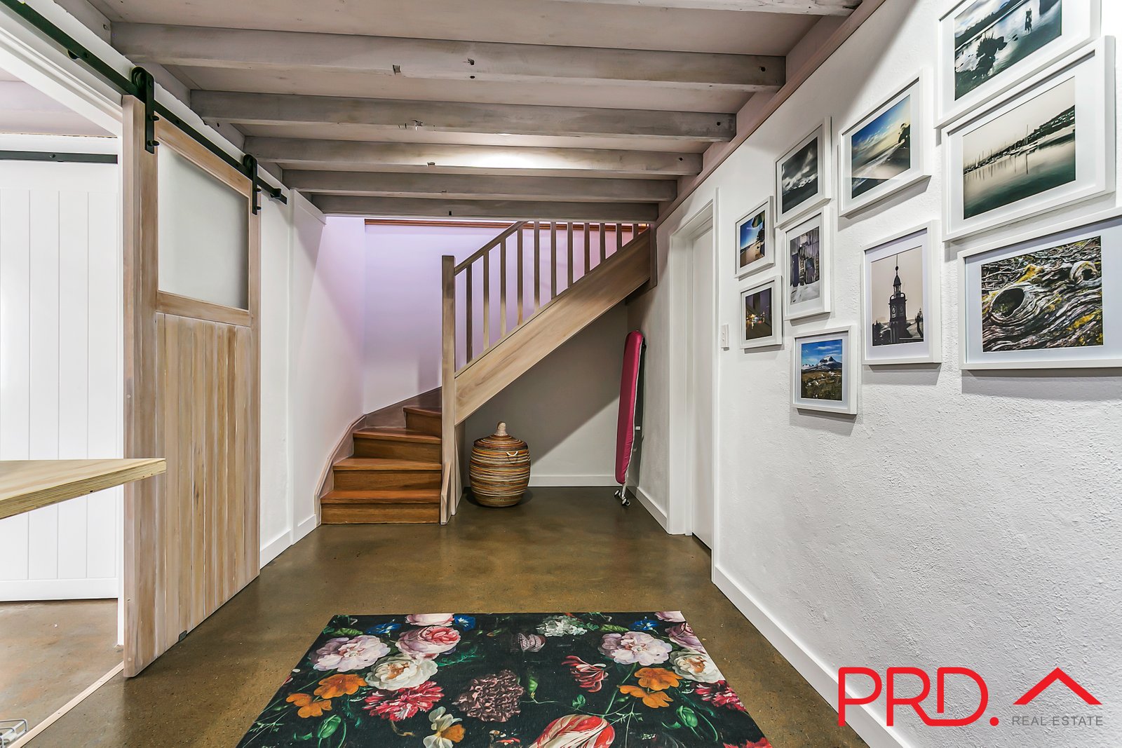 13 Golf Street TAMWORTH 22