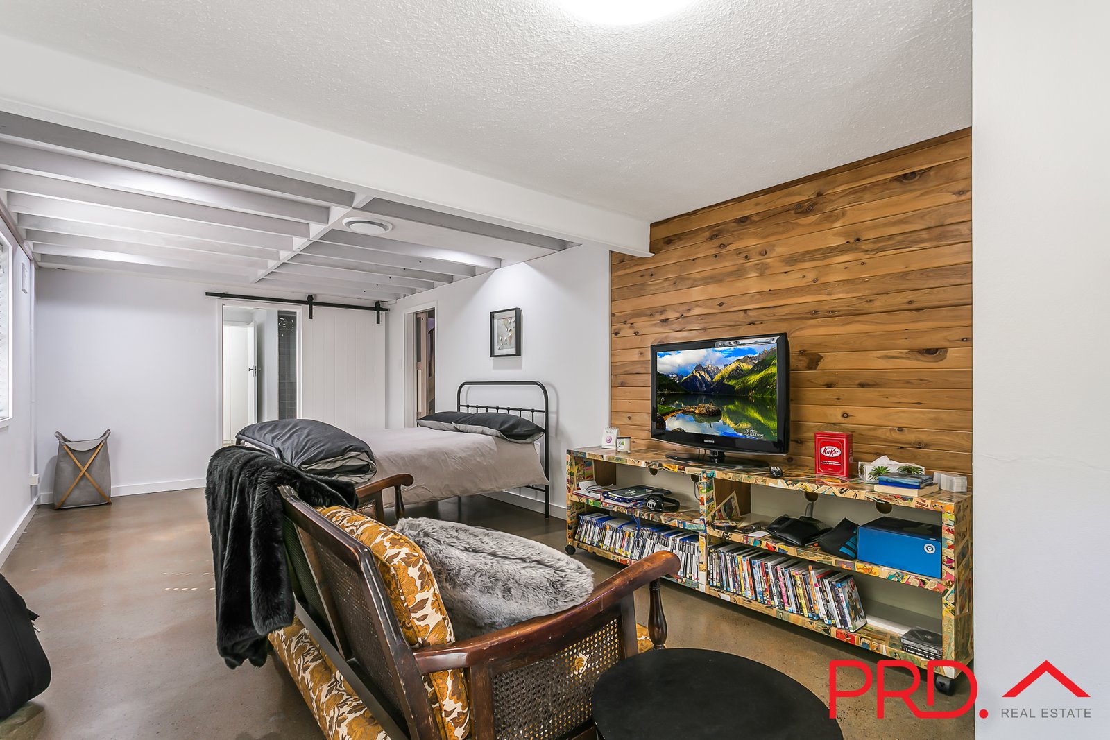 13 Golf Street TAMWORTH 23