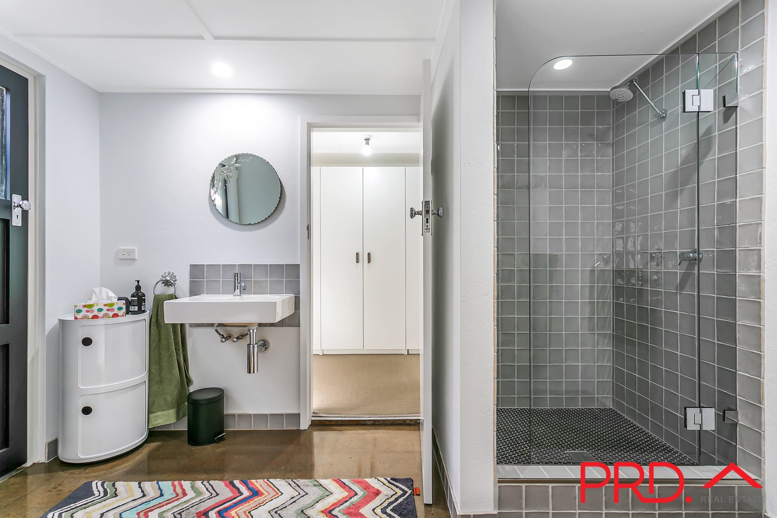 13 Golf Street TAMWORTH 24