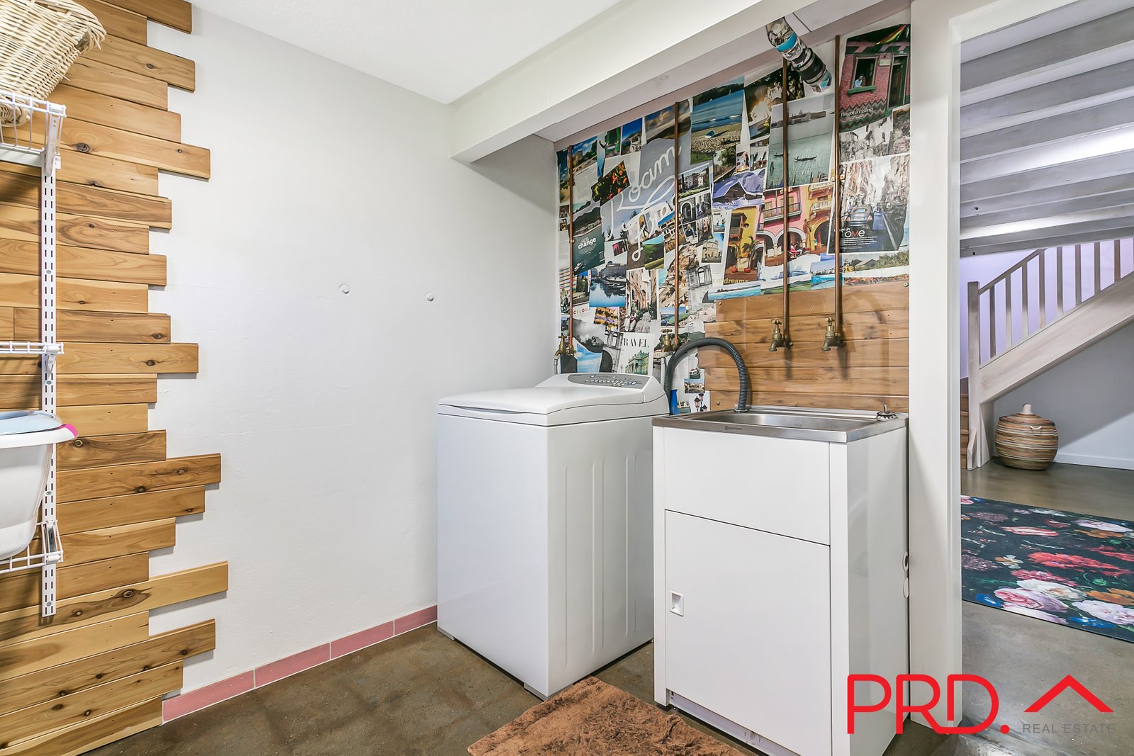 13 Golf Street TAMWORTH 25
