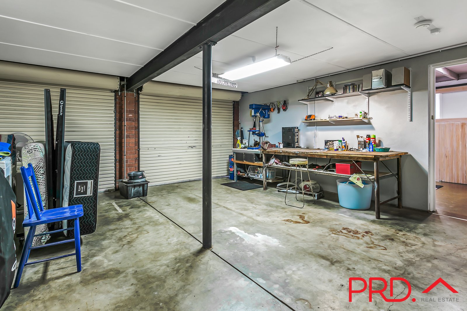 13 Golf Street TAMWORTH 26