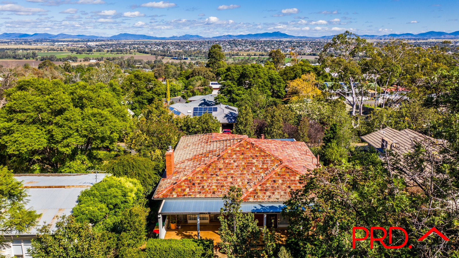 13 Golf Street TAMWORTH 27