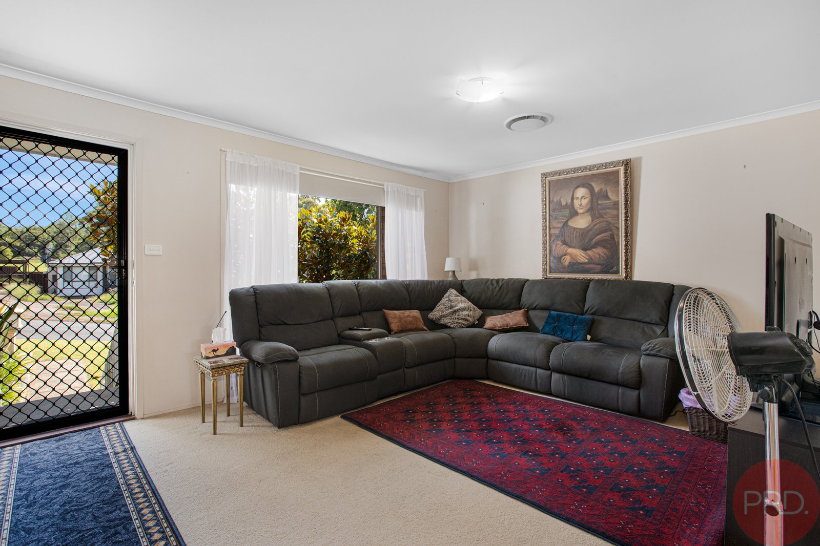 13 Goodlet Street RUTHERFORD 3