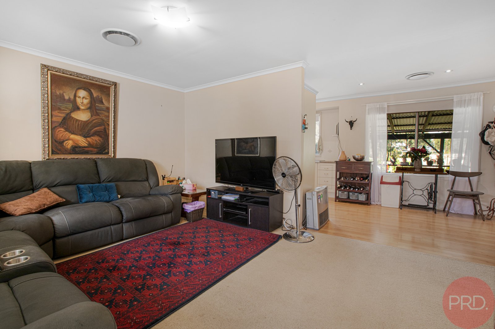 13 Goodlet Street RUTHERFORD 4